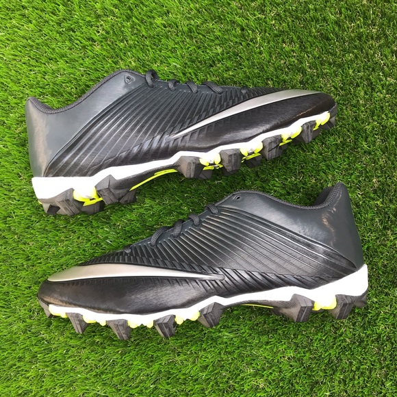 nike vapor shark 2 men's football cleat